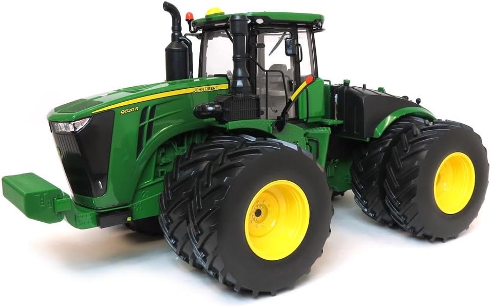 bruder john deere 9620
