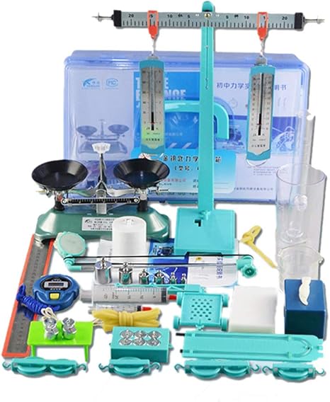 science kits amazon