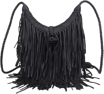 bohemian leather handbags
