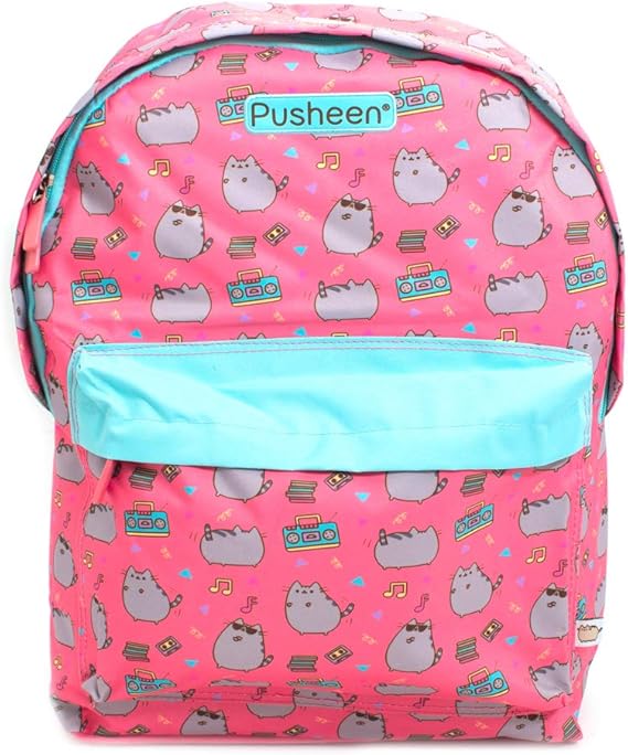 amazon mexico mochilas escolares