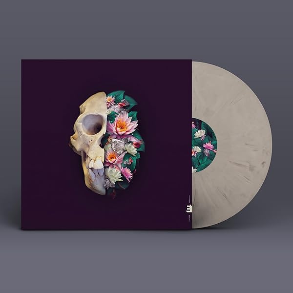 LP Bobby Wilson – I'll Be Your Rainbow Bobby Wilson / I'll Be Your Rainbow(LP) / Buddah 1975 US