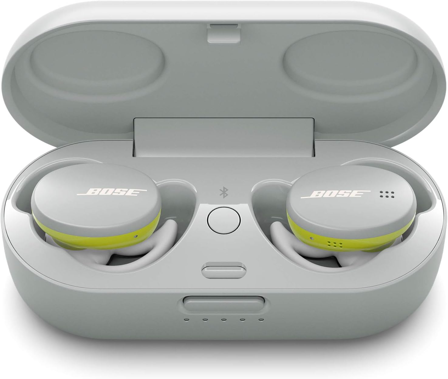 Bose Sport Earbuds