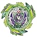 Beyblade Burst B-87 Random Booster Vol. 7 Maximum Garuda.8F.Fl