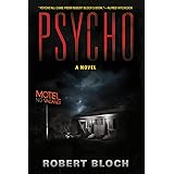 Psycho: A Novel