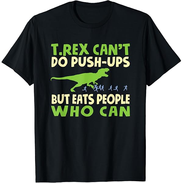 T-shirt Raptor Trainer - Pour Fans De Dinosaures Et Jurassic Park - Humour Préhistorique - Cadeau Paléontologie
