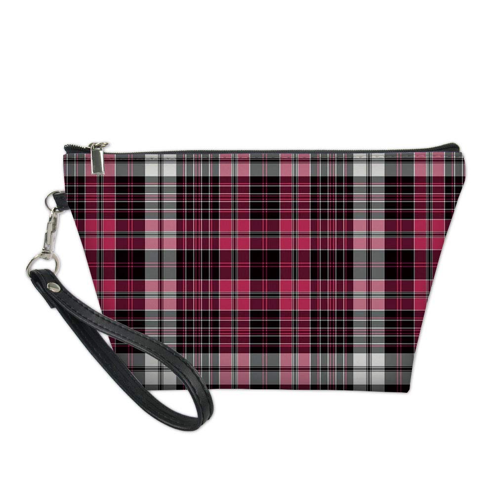 Best Makeup Symmetrical Tool Men