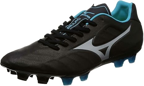 mizuno scarpe da calcio