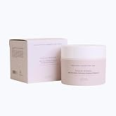 ORI LAB Rescue Masque 300ml - Repair &amp; strengthening for damaged, dry and over-processed hair, Cruelty-Free