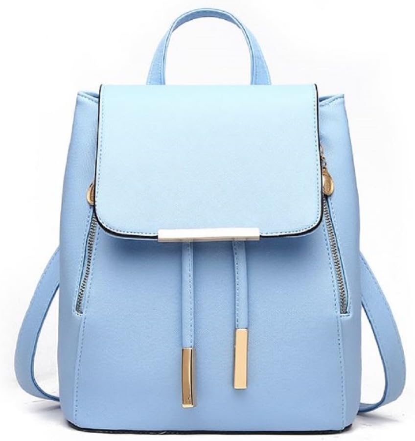 Stylish Shoulder bag