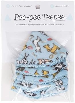 pee pee teepee amazon