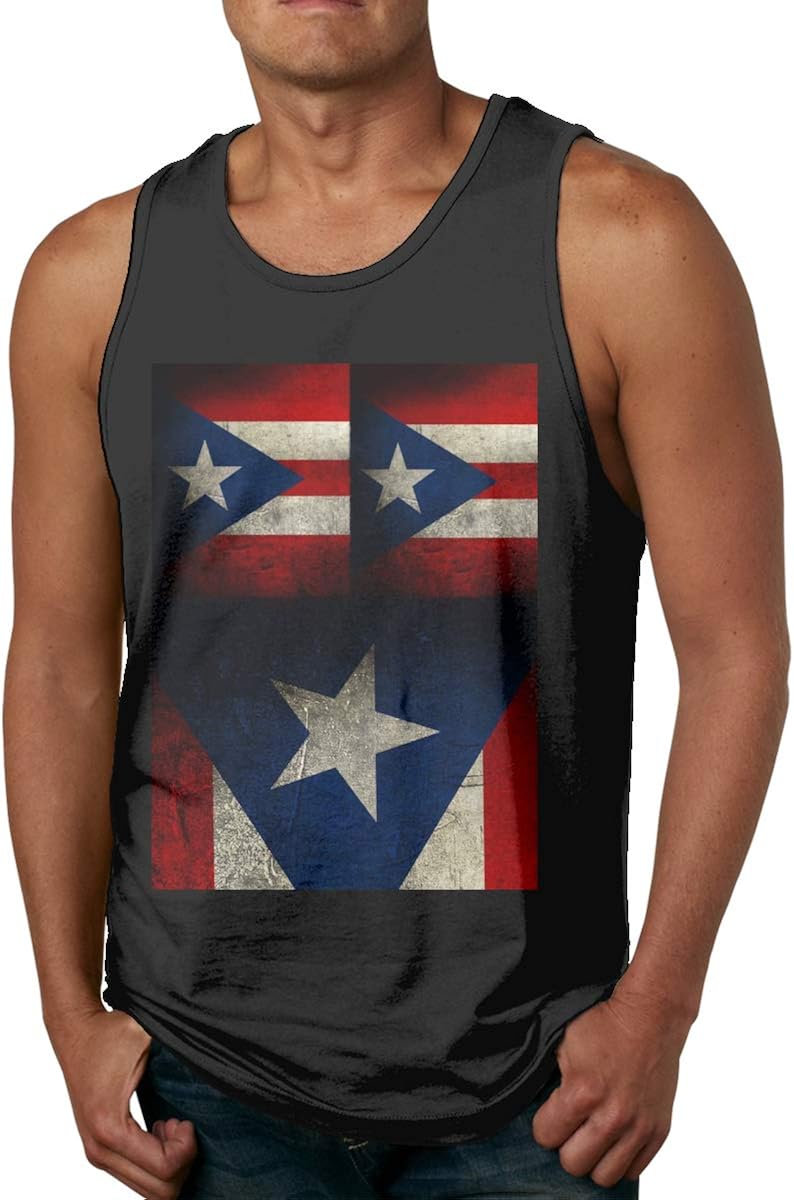 t shirt mens fashion 2019