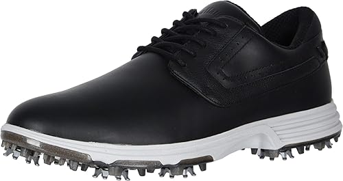 callaway lagrange 2.0 golf shoes