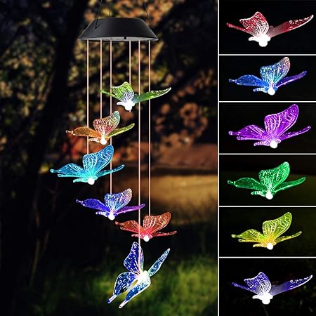 outdoor gifts for mom