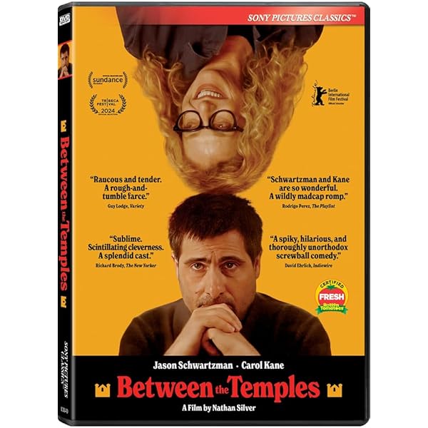 タンタンとトワゾンドール号の神秘('61仏)　DVD Amazon.co.jp: タンタンとトワゾンドール号の神秘 [DVD