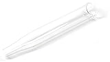 Conical Centrifuge Tube - Eisco Labs Borosilicate