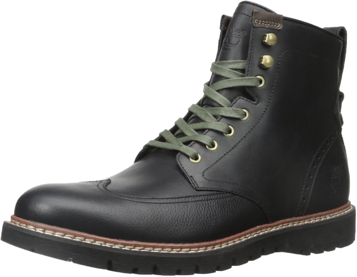Timberland Earthkeepers Britton Hill Men Timberland Earthkeepers Britton Hill Men