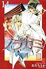 ノラガミ 第14巻