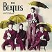 2018 The Beatles Wall Calendar (Mead)