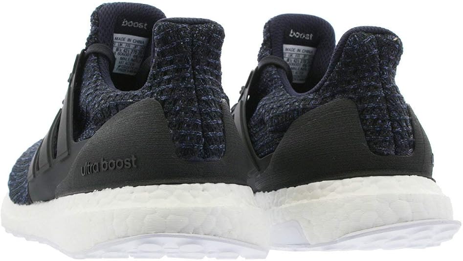 ultra boost parley legend ink