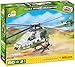 COBI Small Army Eagle Attack Helicopter