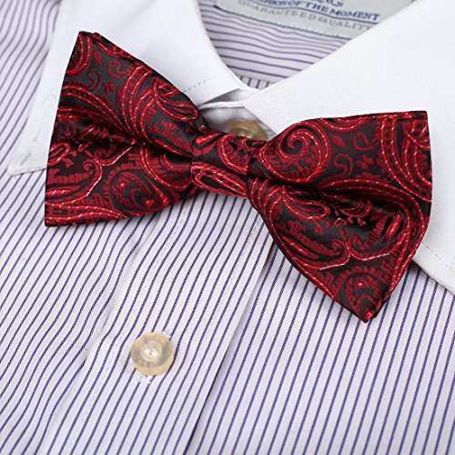 Top 10 Best Men's Formal Wear Accessories Top Reviews No Place