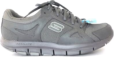 shape ups uomo offerte