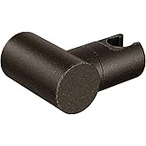 Moen 155694ORB Hand Shower Bracket