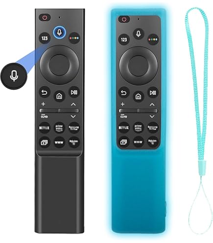 Mando A Distancia Para SAT DTT Modelo 7000HD De SAT-TN