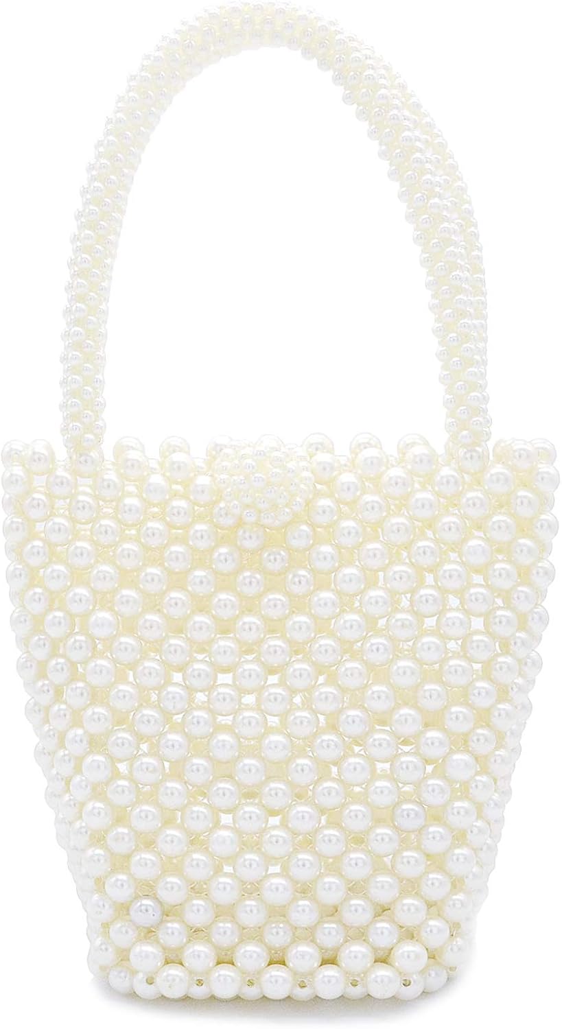 pearl bag