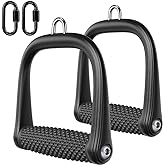 BeneLabel D Handle Cable Attachment, Cable Attachments for Gym, Non-Slip and Comfortable Grip, Solid Aluminum Alloy Handle, Suitable for Home and Gym