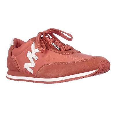 michael kors stanton trainer