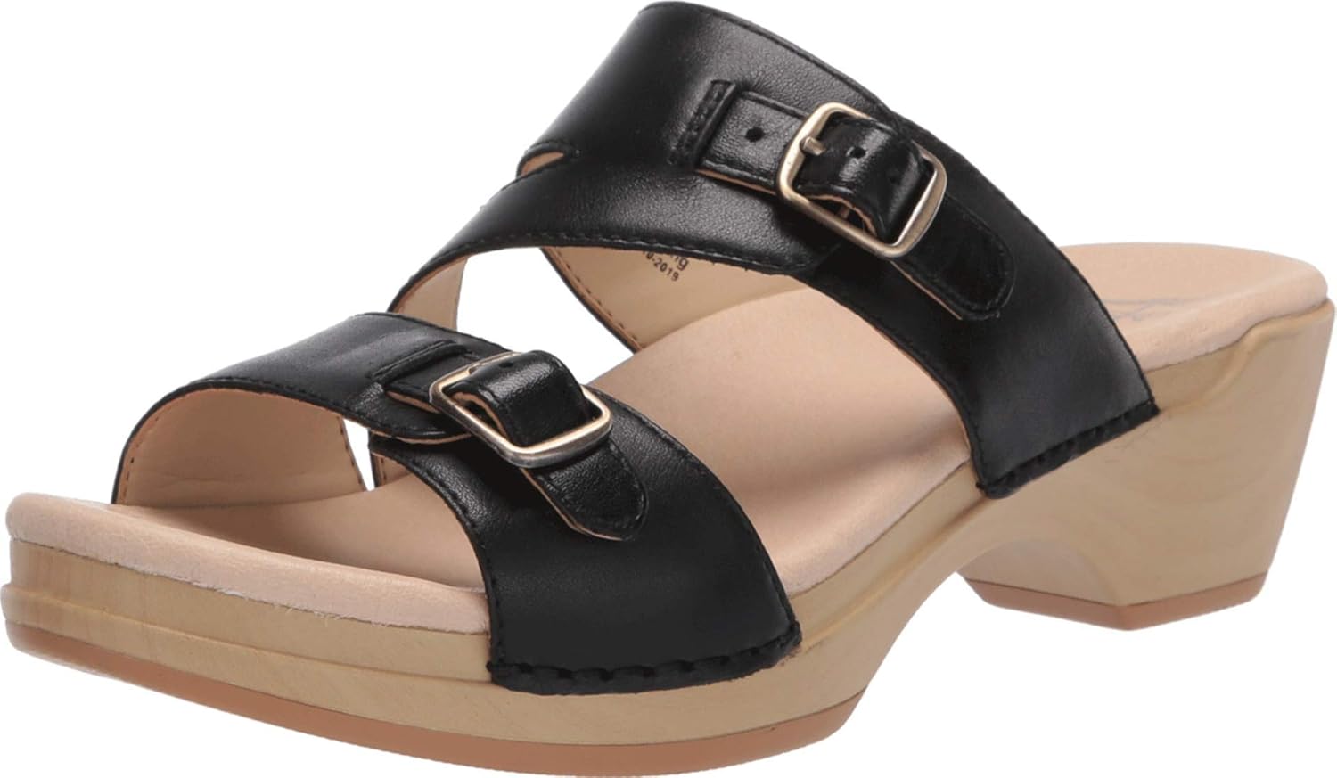 dansko sandals 2019