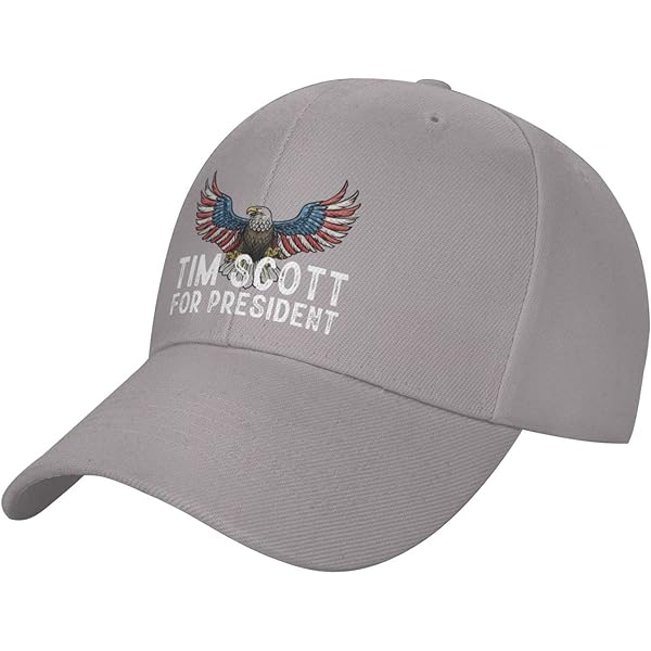 7.62 Design U.S. Air Force Logo Baseball Cap Grey at Amazon Men's