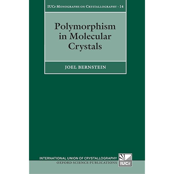 CRYSTAL STRUCTURE REFINEMENT IUCRTC:C CLOTH (International Union