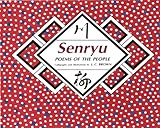Senryu Poems of People: Poems of the People by J. C. Brown