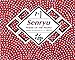 Senryu Poems of People: Poems of the People by J. C. Brown