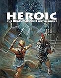 Heroic by 