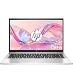 Amazon.com: HP EliteBook 840 G7 14