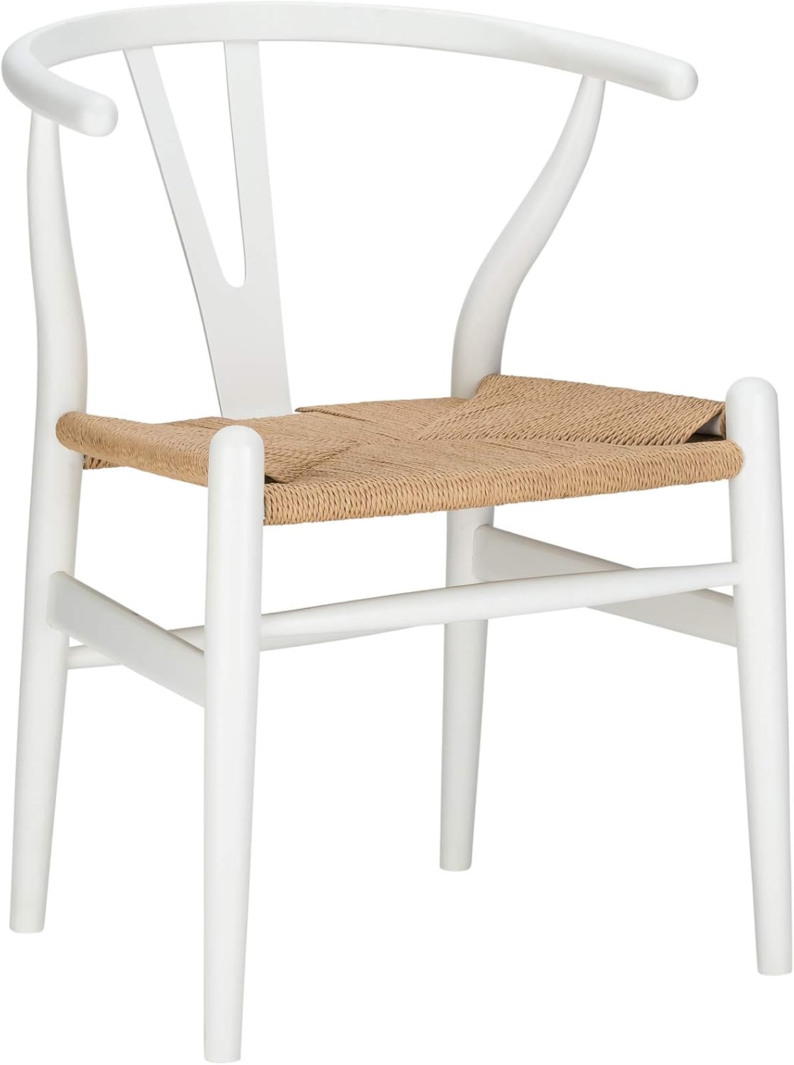 Best Weave Dining Chair