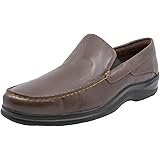 cole haan santa barbara nike air