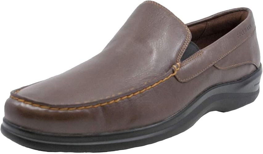 cole haan santa barbara twin gore ii