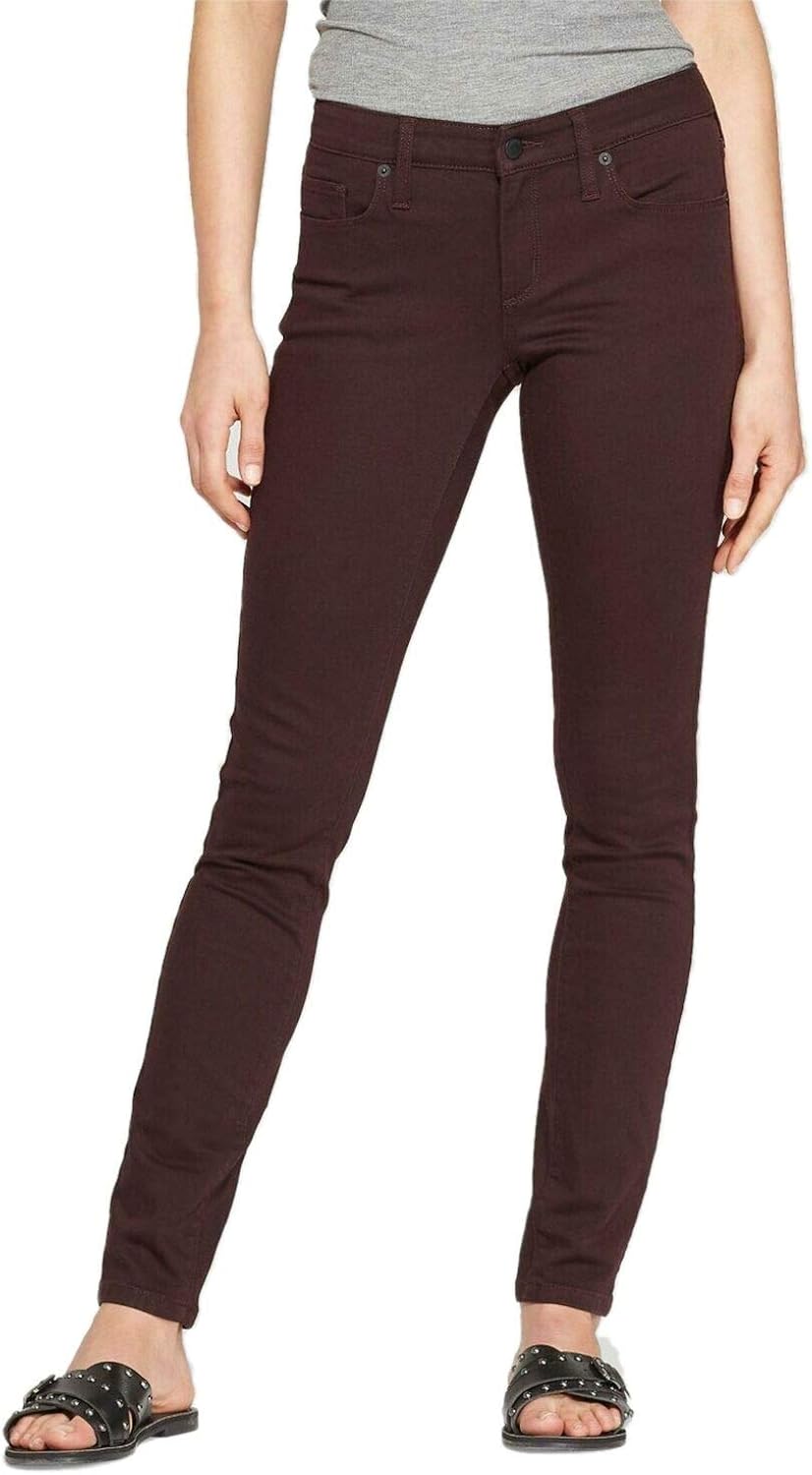 universal thread shoes amazon