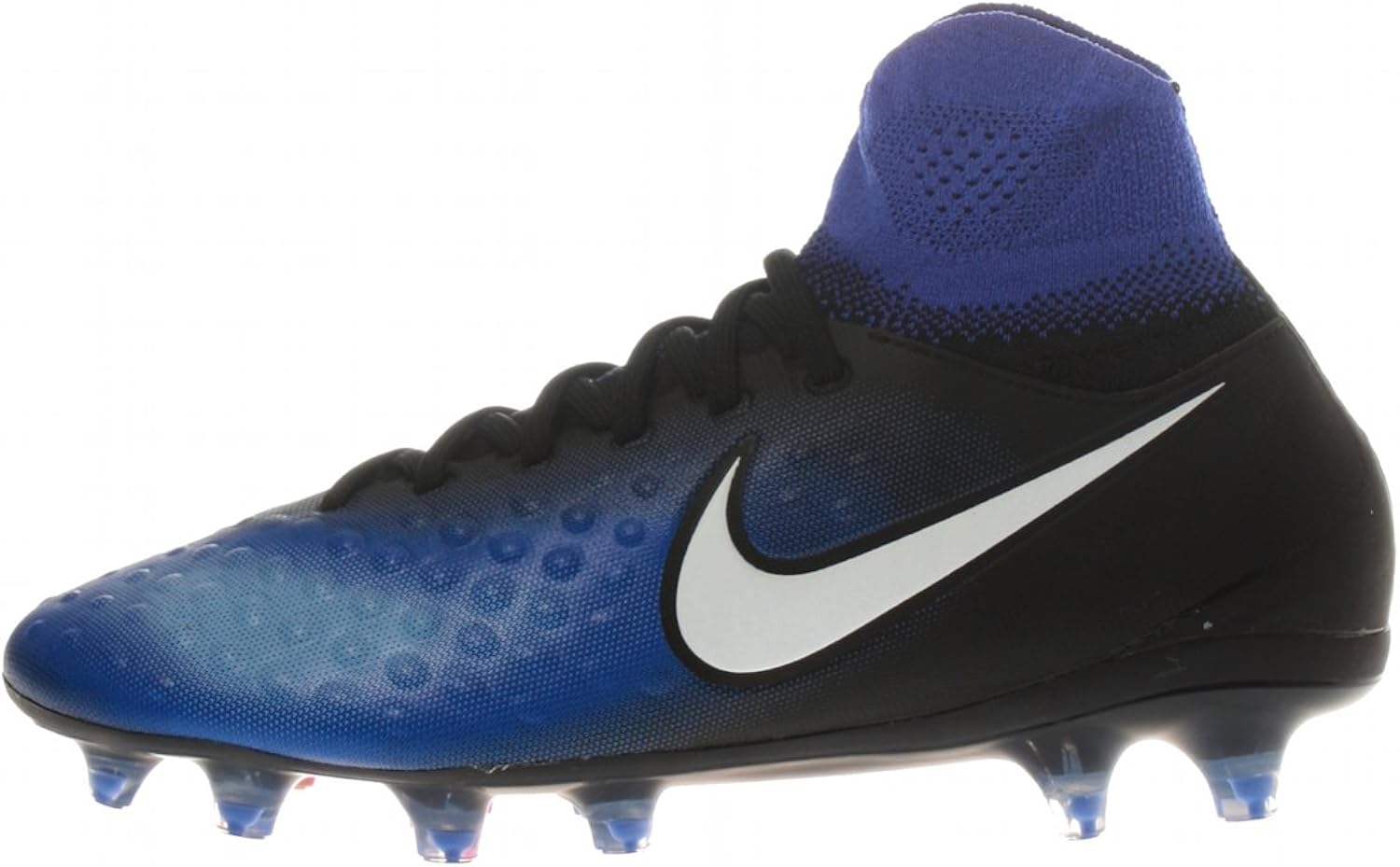 magista obra blue