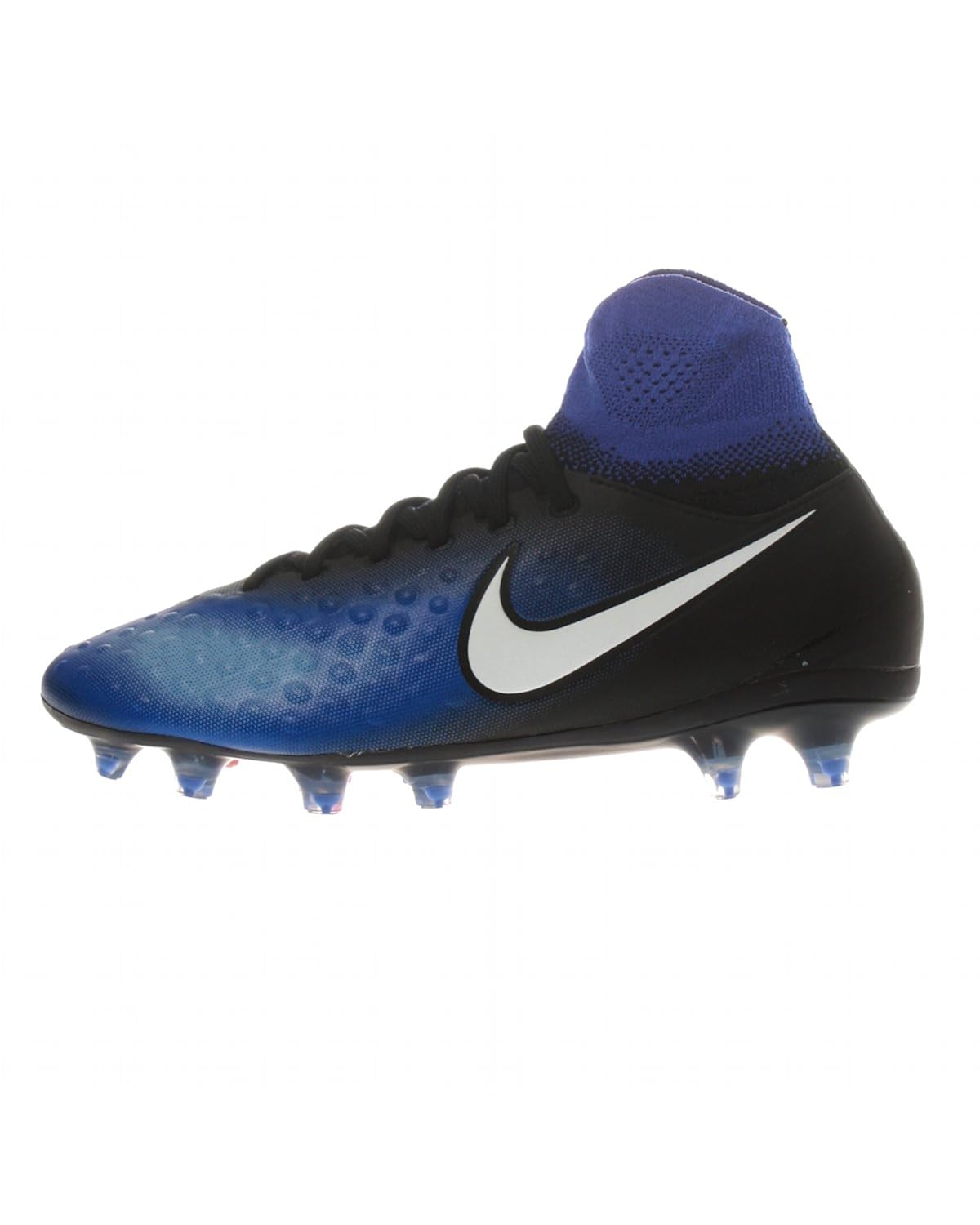 nike magista obra 2 junior