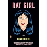 Rat Girl: A Memoir