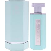 Summer Collection - Tiffany by Reef for Women - 3.38 oz Parfum Spray