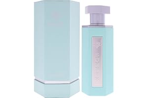 Reef Summer Collection - Tiffany Parfum Spray Women 3.38 oz