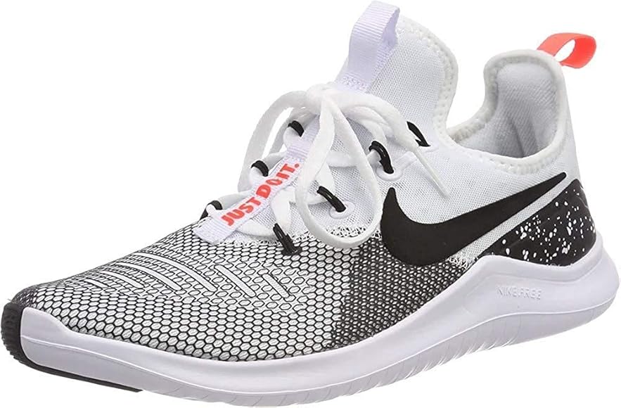 nike free trainer 3.0 womens shoes