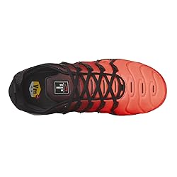 Nike Air Vapormax Plus Mens Shoes Size-8.5