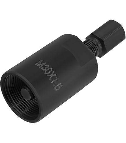 Amazon.com: New Woodruff Key Flywheel 92038-001 Compatible